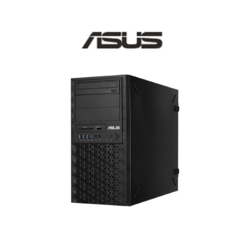 ASUS EXPERTCENTER E500 G9-1290K021R WORKSTATION i9-12900K 3.2GHz RAM 32GB-SSD 512GB M.2-DVD +/- R DL-WIN 11 PROF BLACK (90SF02F1-M00M70)